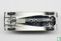 Bugatti Royale - Image 3