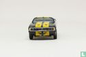 Ford XC Falcon Cobra - Image 4