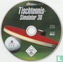 Tischtenns Simulator 3D - Image 3