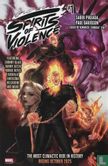 Wolverine 12 - Image 2