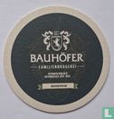 Bauhöfer