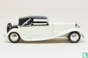 Bugatti Royale - Image 9