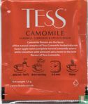 Camomile - Bild 2