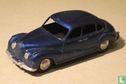 BMW 501 - Afbeelding 1