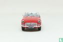 MG MGB