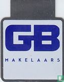 GB MAKELAARS - Image 3