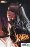 X-Men 23 - Image 1