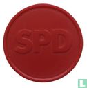 SPD - Image 1
