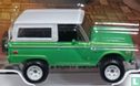 Ford Bronco - Afbeelding 3