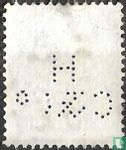 Edward VII - Image 2