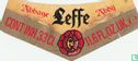 Leffe Blond - Bild 3