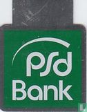 psd Bank