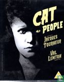 Cat People - Image 1