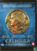 Caligula 