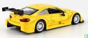 BMW M4 DTM
