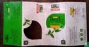 Green Tea - Image 1