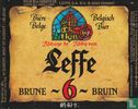 Leffe Bruin - Bild 1