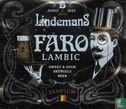 Faro - Afbeelding 1