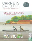 Carnets d'ailleurs 8 - Bild 1