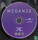 M3GAN 2.0 - Afbeelding 3