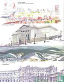 Carnets d'ailleurs 8 - Bild 2