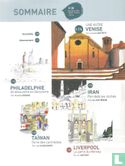Carnets d'ailleurs 8 - Bild 3