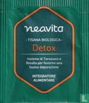 Detox - Image 1