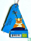 Winter Balance - Image 1