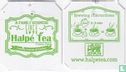 Moroccan Mint - Afbeelding 3