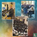 Presentatieconcert