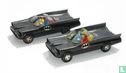 Simms Inc. Batmobile - Image 2