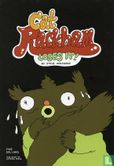 Cat Rackham Loses It! - Image 1