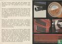 Ford Capri - Image 4