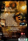 Talos the Mummy