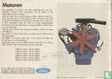 Ford Capri - Image 7