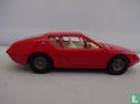 Renault Alpine A310