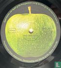 The Beatles - Image 3