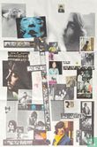 The Beatles - Image 7