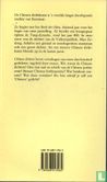 Chinese dichters - Afbeelding 2