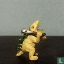 Kirill (Micro)