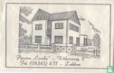 Pension "Eureka" - Image 1