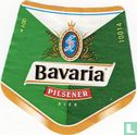 Bavaria - Image 3