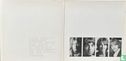 The Beatles - Bild 2