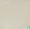The Beatles - Image 11