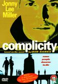 Complicity