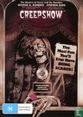 Creepshow - Image 1