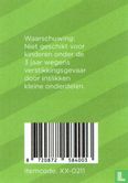 Mees de Wit