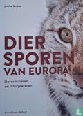 Diersporen van Europa - Image 1