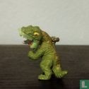 Nardox (Micro)