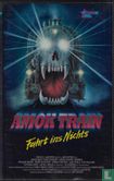 Amok Train - Image 1